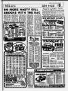 Anfield & Walton Star Thursday 15 June 1989 Page 21
