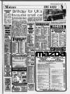 Anfield & Walton Star Thursday 15 June 1989 Page 23