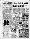 Anfield & Walton Star Thursday 15 June 1989 Page 24