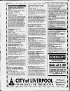 Anfield & Walton Star Thursday 15 June 1989 Page 28