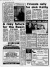 Anfield & Walton Star Thursday 22 June 1989 Page 2