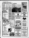 Anfield & Walton Star Thursday 22 June 1989 Page 4