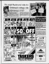 Anfield & Walton Star Thursday 22 June 1989 Page 5