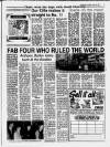 Anfield & Walton Star Thursday 22 June 1989 Page 7