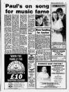 Anfield & Walton Star Thursday 22 June 1989 Page 9