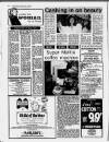 Anfield & Walton Star Thursday 22 June 1989 Page 10
