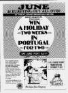 Anfield & Walton Star Thursday 22 June 1989 Page 11