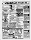 Anfield & Walton Star Thursday 22 June 1989 Page 12