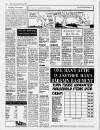 Anfield & Walton Star Thursday 22 June 1989 Page 14