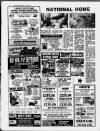 Anfield & Walton Star Thursday 22 June 1989 Page 16