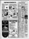 Anfield & Walton Star Thursday 22 June 1989 Page 17