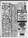Anfield & Walton Star Thursday 22 June 1989 Page 19