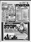 Anfield & Walton Star Thursday 22 June 1989 Page 23