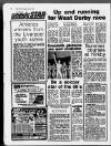 Anfield & Walton Star Thursday 22 June 1989 Page 24