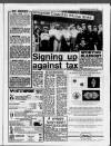 Anfield & Walton Star Thursday 29 June 1989 Page 3