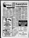 Anfield & Walton Star Thursday 29 June 1989 Page 4