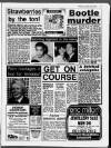 Anfield & Walton Star Thursday 29 June 1989 Page 7