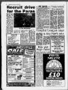 Anfield & Walton Star Thursday 29 June 1989 Page 8