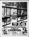 Anfield & Walton Star Thursday 29 June 1989 Page 10
