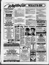 Anfield & Walton Star Thursday 29 June 1989 Page 14