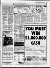 Anfield & Walton Star Thursday 29 June 1989 Page 15