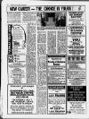 Anfield & Walton Star Thursday 29 June 1989 Page 16