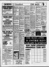 Anfield & Walton Star Thursday 29 June 1989 Page 17