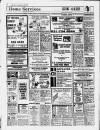 Anfield & Walton Star Thursday 29 June 1989 Page 18