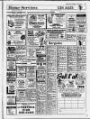 Anfield & Walton Star Thursday 29 June 1989 Page 19