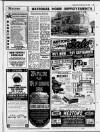 Anfield & Walton Star Thursday 29 June 1989 Page 23