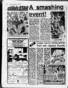 Anfield & Walton Star Thursday 29 June 1989 Page 24