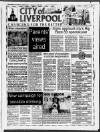 Anfield & Walton Star Thursday 29 June 1989 Page 25