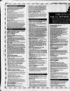 Anfield & Walton Star Thursday 29 June 1989 Page 26