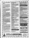 Anfield & Walton Star Thursday 29 June 1989 Page 28