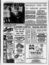 Anfield & Walton Star Thursday 06 July 1989 Page 2