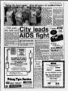Anfield & Walton Star Thursday 06 July 1989 Page 3