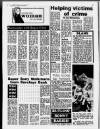 Anfield & Walton Star Thursday 06 July 1989 Page 4