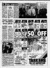 Anfield & Walton Star Thursday 06 July 1989 Page 5