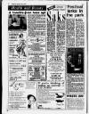 Anfield & Walton Star Thursday 06 July 1989 Page 6