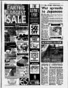 Anfield & Walton Star Thursday 06 July 1989 Page 7