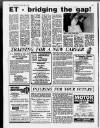 Anfield & Walton Star Thursday 06 July 1989 Page 8