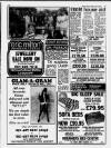 Anfield & Walton Star Thursday 06 July 1989 Page 9