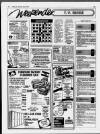 Anfield & Walton Star Thursday 06 July 1989 Page 10