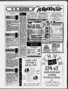Anfield & Walton Star Thursday 06 July 1989 Page 11