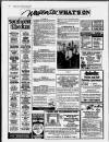 Anfield & Walton Star Thursday 06 July 1989 Page 12