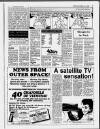 Anfield & Walton Star Thursday 06 July 1989 Page 13