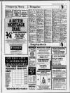 Anfield & Walton Star Thursday 06 July 1989 Page 15