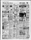 Anfield & Walton Star Thursday 06 July 1989 Page 16