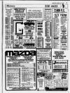 Anfield & Walton Star Thursday 06 July 1989 Page 19