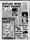 Anfield & Walton Star Thursday 13 July 1989 Page 2